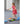Gonge Arches – Versatile Balancing & Creative Play Set of 3 | 2 Years+ gonge