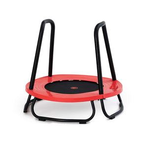 Gonge Baby Trampoline - Safe & Fun Trampoline for Small Children | 1-4 Years - Little Gliders