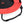 Gonge Baby Trampoline - Safe & Fun Trampoline for Small Children | 1-4 Years gonge