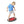 Gonge Balanco Balance Board – Fun Balance & Coordination Training for Kids & Adults | 3 Years+ gonge Balanco Balance Board Only