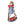 Gonge Balanco Supporting Straps – Added Stability for Balance Training gonge