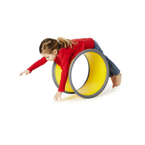 Gonge Body Wheel – Dynamic Fun for Agility, Balance & Strength | 2 Years+ - Little Gliders