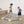Gonge Build N' Balance® Starter Set - Creative & Challenging Balance Course | 2 Years+ gonge
