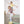 Gonge Build N' Balance® Starter Set - Creative & Challenging Balance Course | 2 Years+ gonge