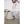 Gonge Build N' Balance® Starter Set - Creative & Challenging Balance Course | 2 Years+ gonge