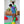 Gonge Build N' Balance® Starter Set - Creative & Challenging Balance Course | 2 Years+ gonge