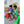Gonge Build N' Balance® Starter Set - Creative & Challenging Balance Course | 2 Years+ gonge