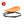 Gonge Carousel - Sensory Spinning for Balance & Coordination Development | 2-11 Years - Little Gliders