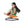 Gonge Carousel - Sensory Spinning for Balance & Coordination Development | 2-11 Years - Little Gliders