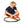 Gonge Carousel - Sensory Spinning for Balance & Coordination Development | 2-11 Years - Little Gliders