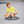 Gonge Carousel - Sensory Spinning for Balance & Coordination Development | 2-11 Years - Little Gliders
