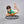 Gonge Carousel - Sensory Spinning for Balance & Coordination Development | 2-11 Years - Little Gliders
