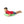 Gonge Floor Surfer – Safe & Fun Motor Skills Development for Kids | 6M - 10Years gonge