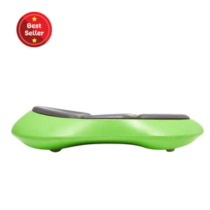 Gonge Floor Surfer – Safe & Fun Motor Skills Development for Kids | 6M - 10Years - Little Gliders