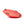 Gonge Giant Balancing Board 76cm – Fun Balance & Motor Skill Development | 3 - 10 Years gonge