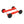 Gonge GoGo Bus Pedal Racer – Fun Balance & Coordination Training for Kids | 4 - 12 years gonge