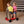Gonge GoGo Bus Pedal Racer – Fun Balance & Coordination Training for Kids | 4 - 12 years gonge