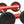 Gonge GoGo Pedal Racer | Balance & Coordination Ride-On for Kids | 4 - 12 Years - Little Gliders