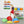 Gonge Hilltops – Balance & Coordination Development for Kids | 2 - 8 Years gonge