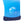 Gonge Koala | Rocking & Rotating Balance Play for Kids' Development Blue | 1 - 6 Years gonge