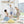Gonge Nordic Hilltops | Colourful Balance & Jumping Play for Kids | 2 Years+ gonge