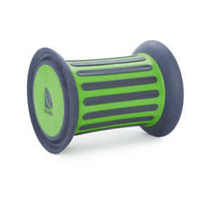 Gonge Roller with Sand – Balance & Motor Skills Training for Kids and Adults | 6 Years+ gonge