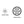 Gonge Tactile Disc Sets - Sensory Play for Hands & Feet | 2 - 11 Years gonge