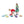 Gonge Tactile Disc Sets - Sensory Play for Hands & Feet | 2 - 11 Years gonge