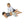 Gonge Tactile Disc Sets - Sensory Play for Hands & Feet | 2 - 11 Years gonge