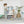 Gonge Tactile Disc Sets - Sensory Play for Hands & Feet | 2 - 11 Years gonge