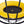 Gonge Trampoline - Safe & Fun Multi-Sensory Trampoline for Young Children | 3-5 Years gonge