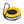 Gonge Trampoline - Safe & Fun Multi-Sensory Trampoline for Young Children | 3-5 Years gonge Yellow