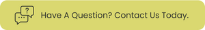 Contact Us Today banner with question mark icons – offering customer support for inquiries about baby gear, nursery furniture, children's toys, and more from our online store.