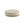 Jupiduu Indoor Jumpspot | Stylish Jumping Mat for Kids’ Play & Balance jupiduu Beige