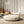 Jupiduu Indoor Jumpspot | Stylish Jumping Mat for Kids’ Play & Balance jupiduu