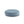 Jupiduu Indoor Jumpspot | Stylish Jumping Mat for Kids’ Play & Balance jupiduu Light Blue