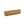 Jupiduu Interchangeable Cover for Indoor Jumpspot | Stylish & Washable jupiduu Camel