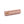 Jupiduu Interchangeable Cover for Indoor Jumpspot | Stylish & Washable jupiduu Rose