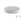 Jupiduu Outdoor Jumpspot | Inflatable Fun for Garden Play & Balance jupiduu