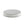 Jupiduu Outdoor Jumpspot | Inflatable Fun for Garden Play & Balance jupiduu