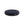 Jupiduu Transform Cover for Outdoor Jumpspot | Indoor Use with Stylish Cotton Design jupiduu