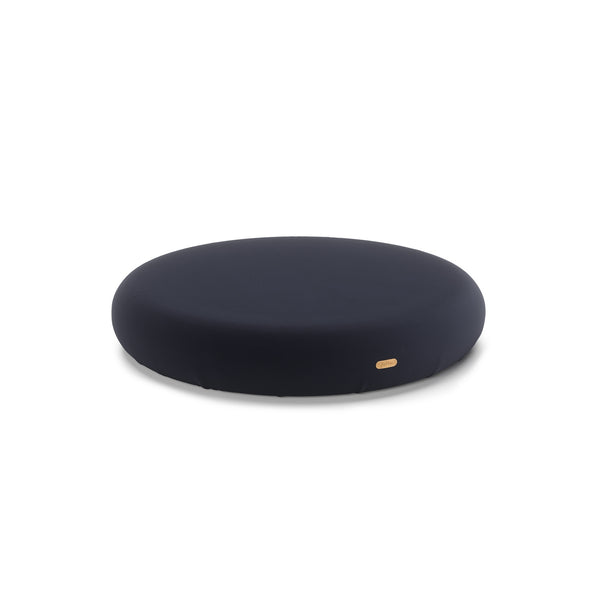 Jupiduu Transform Cover for Outdoor Jumpspot | Indoor Use with Stylish Cotton Design jupiduu