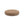 Jupiduu Transform Cover for Outdoor Jumpspot | Indoor Use with Stylish Cotton Design jupiduu