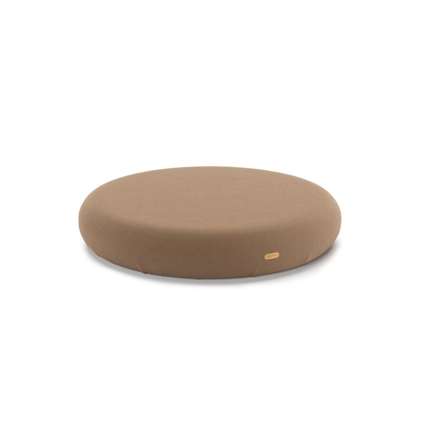 Jupiduu Transform Cover for Outdoor Jumpspot | Indoor Use with Stylish Cotton Design jupiduu
