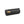 Jupiduu Transform Cover for Outdoor Jumpspot | Indoor Use with Stylish Cotton Design jupiduu Grey