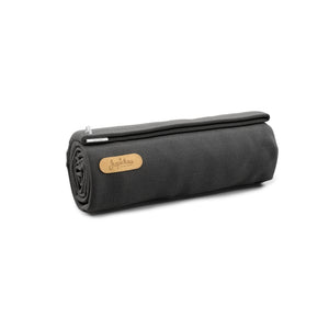 Jupiduu Transform Cover for Outdoor Jumpspot | Indoor Use with Stylish Cotton Design jupiduu Grey