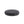 Jupiduu Transform Cover for Outdoor Jumpspot | Indoor Use with Stylish Cotton Design jupiduu
