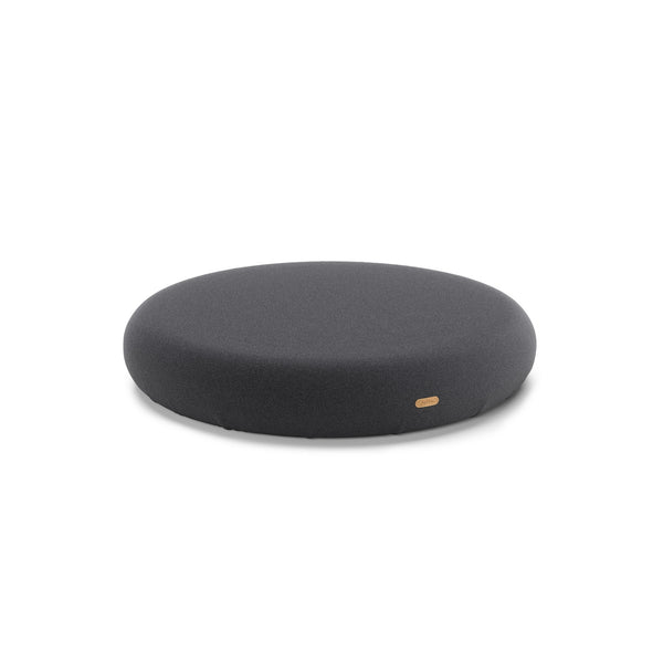 Jupiduu Transform Cover for Outdoor Jumpspot | Indoor Use with Stylish Cotton Design jupiduu