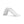 Jupiduu White Dolphin Outdoor Slide | Weatherproof Garden Slide for Kids | 18M+ jupiduu 