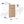 Jupiduu Wooden Slide - Indoor | Safe, Stylish Indoor Slide for Kids' Playroom jupiduu